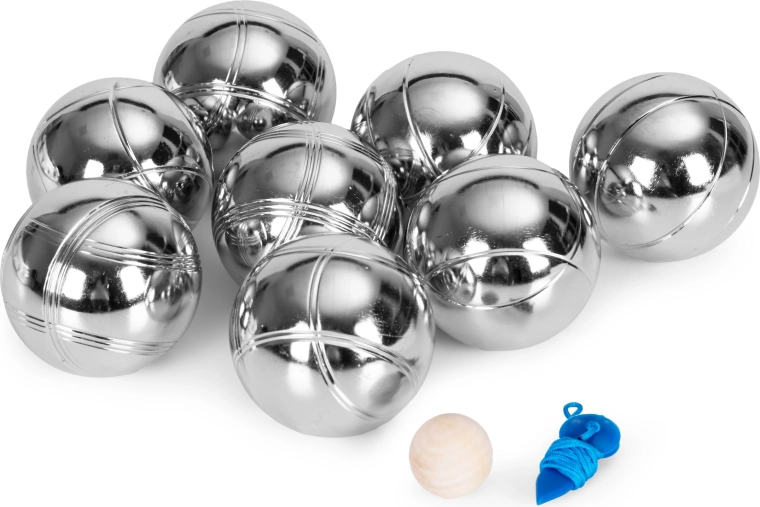 Medición precisa de la distancia