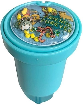 Fácil de pegar y reutilizar