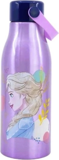 Licencia oficial Frozen