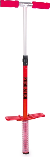 Altura ajustable