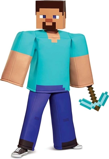 Ligero y cómodo para niños