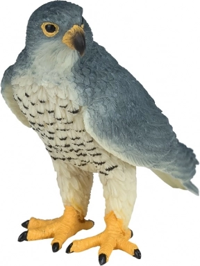 Mojo Halcón peregrino figura realista