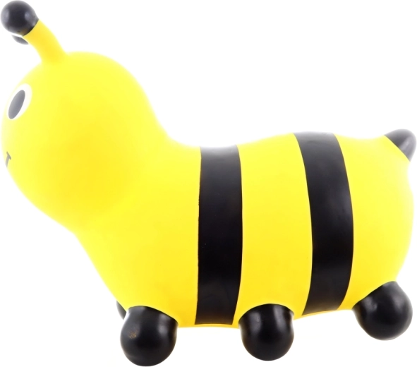 Inflado sencillo gracias a la bomba incluida