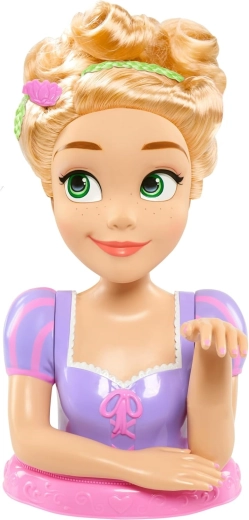 Base estable y alta calidad