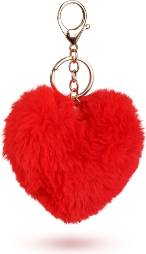 Decoración para el bolso o la mochila
