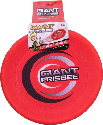 Plástico ligero y resistente