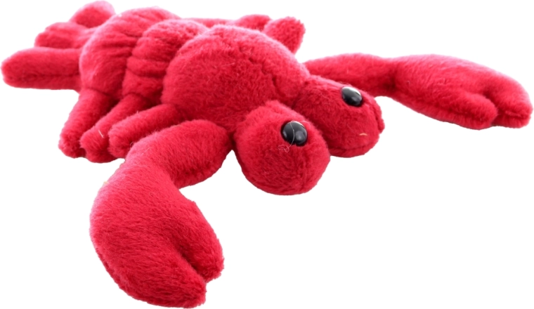 Forma estable gracias a las bolitas