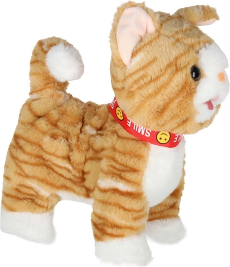 Peluche suave para abrazar