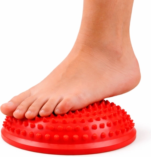 Material elástico y resistente para uso diario