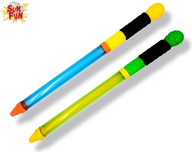 Bomba de agua Sun Fun 50 cm