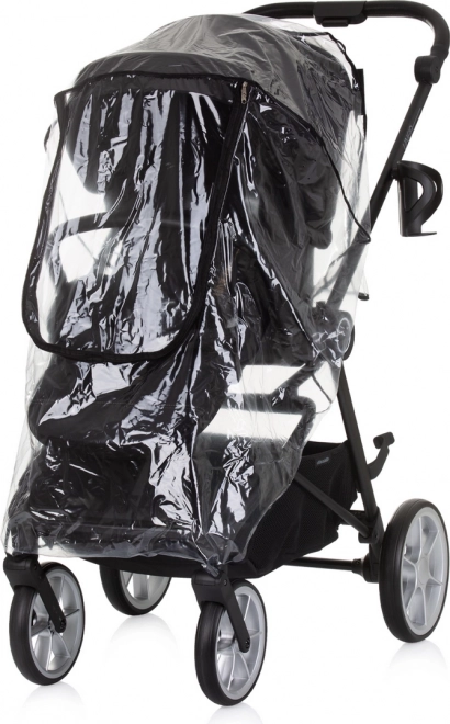 Plástico universal para carrito CHIPOLINO