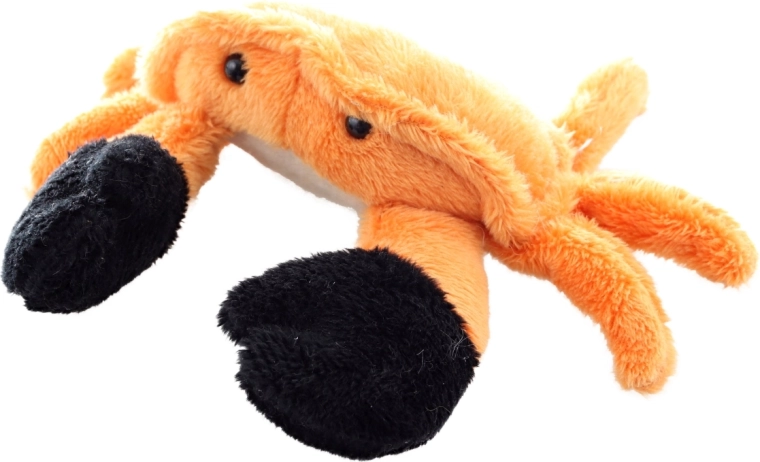 Diseño adorable con pinzas destacadas