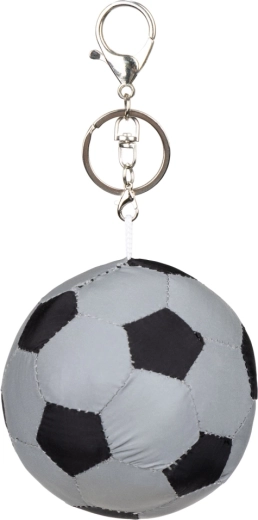 BAAGL colgante Fútbol