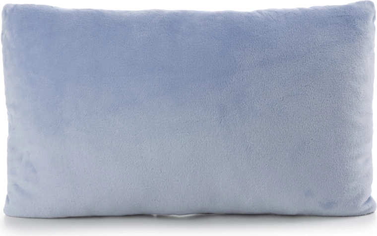 Peluche suave para comodidad y mimos