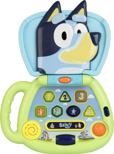 14 efectos de sonido divertidos