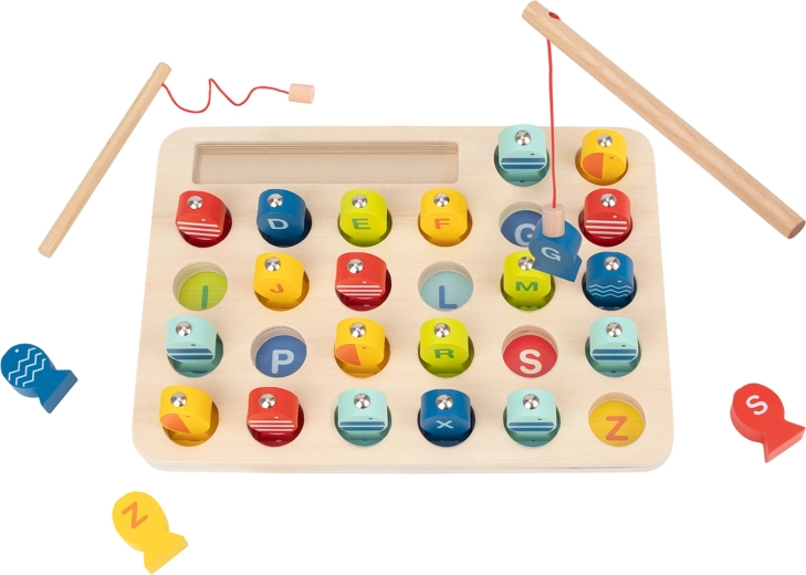 Juego compartido para dos jugadores