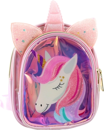 Dos prácticos bolsillos con cremallera