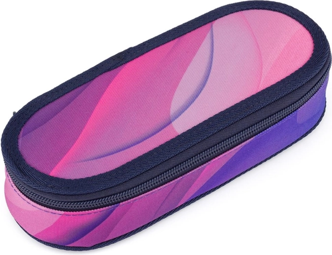 Estuche estudiantil Topgal ETUE 25032