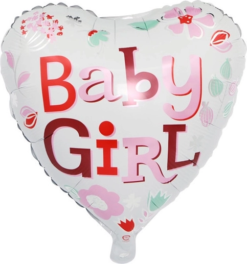 Adorables accesorios para baby girl