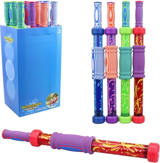 Bomba de agua - 1 unidad