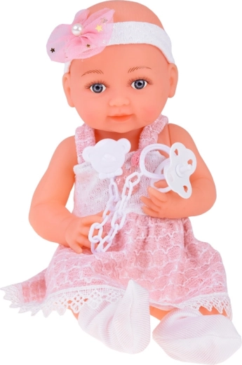 Detalles realistas que entusiasman