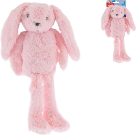 Peluche suave que te encantará