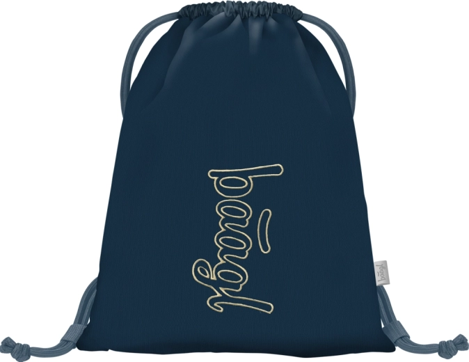 BAAGL bolsa Wave GRS