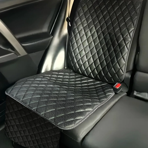 Compatible con ISOFIX para una fijación estable