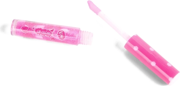 Aplicación cómoda en tubo