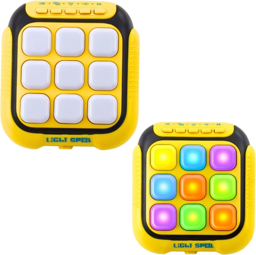 Tamaño de bolsillo, ideal para viajar