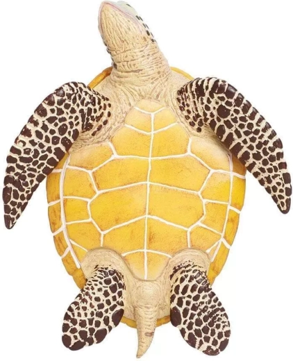 Material seguro y fabricación artesanal