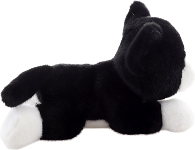 Ligero e ideal para viajar