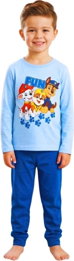 Pijama de La Patrulla Canina