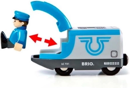 Construcción de calidad para jugar a diario