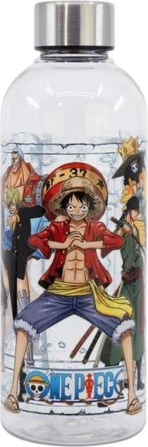 Botella para beber One Piece 850 ml