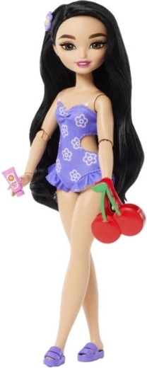 Posable para cientos de poses