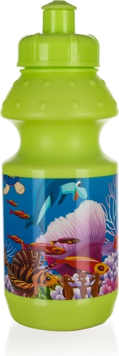 Botella para beber Sea 380 ml