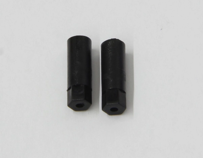Eje delantero/trasero para Mini Racing Buggy
