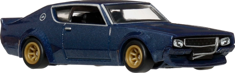 Estilo deportivo LBWK