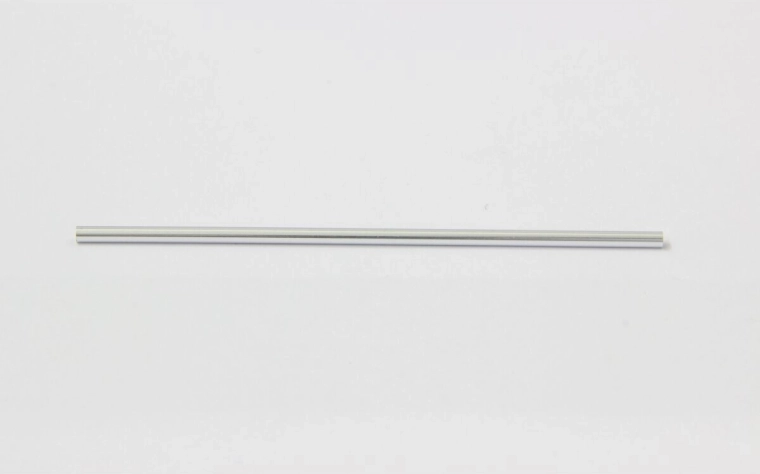 Soportes traseros de aluminio JAMARA - 1 unidad