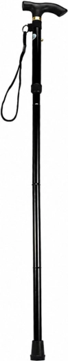 Ajuste cómodo de altura 85–95 cm