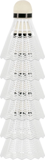 Construcción de nailon resistente