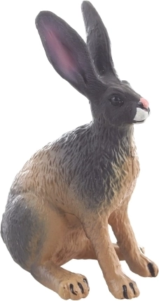 Plástico resistente para el juego diario