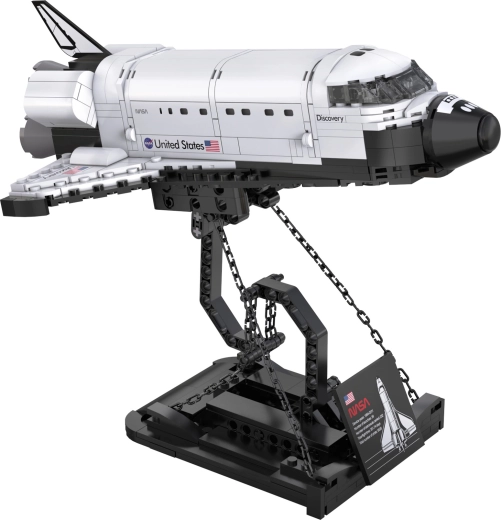 Regalo perfecto para fans del espacio