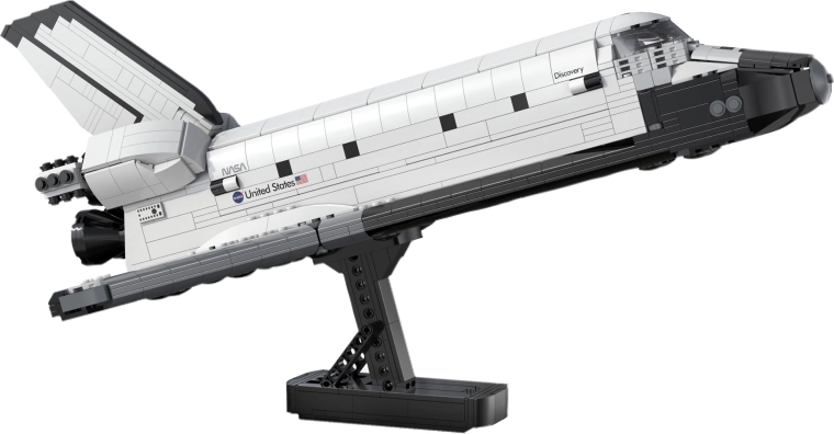 Impresiones premium sin pegatinas