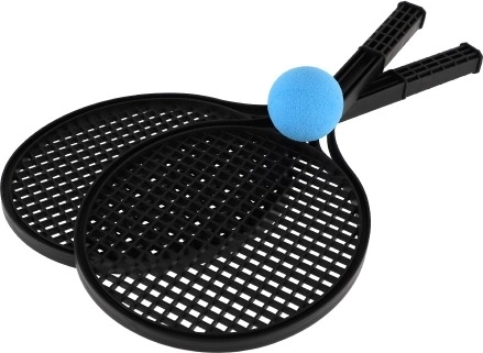 Pelota blanda de vuelo más lento