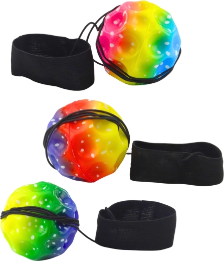 Superficie texturizada para un agarre seguro