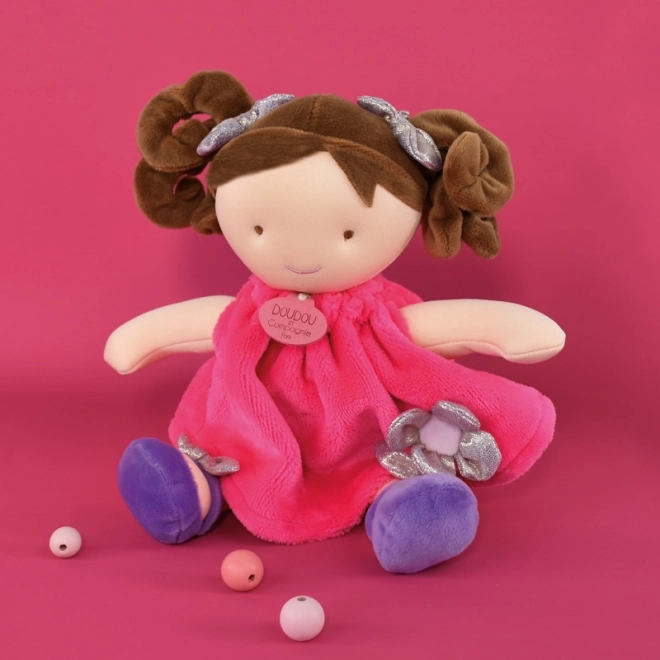 Jolijou Muñeca Lollipop 28 cm