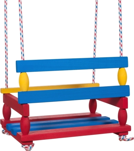 Fácil de colgar y calidad checa