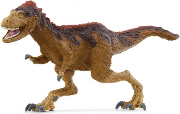 Figura Moros intrepidus Schleich Dinosaurs